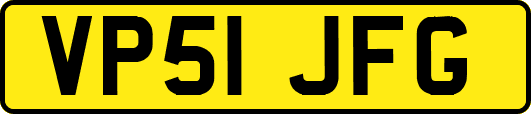 VP51JFG
