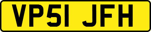 VP51JFH