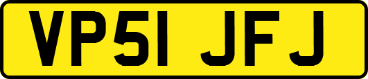 VP51JFJ