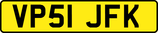 VP51JFK