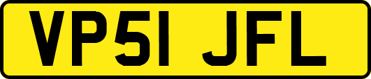 VP51JFL