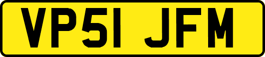 VP51JFM