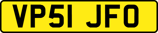 VP51JFO