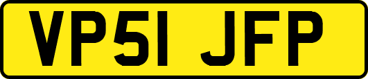 VP51JFP