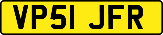 VP51JFR