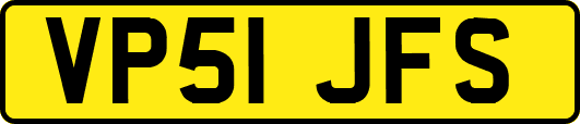 VP51JFS
