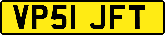 VP51JFT