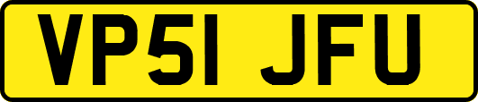 VP51JFU