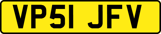 VP51JFV