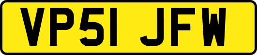 VP51JFW