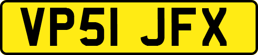 VP51JFX
