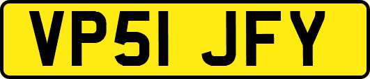 VP51JFY