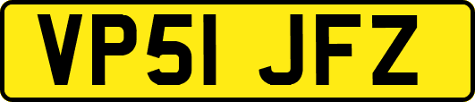 VP51JFZ
