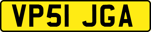 VP51JGA