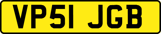VP51JGB