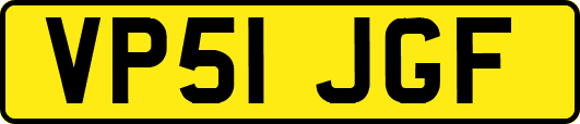 VP51JGF