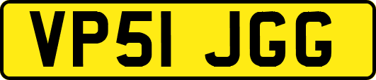 VP51JGG