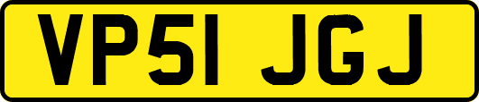 VP51JGJ