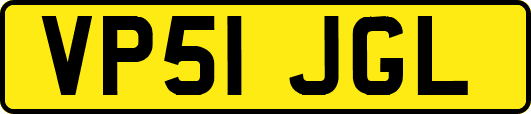 VP51JGL