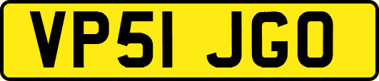 VP51JGO