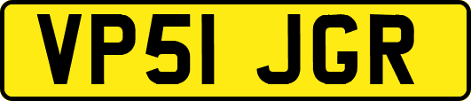 VP51JGR