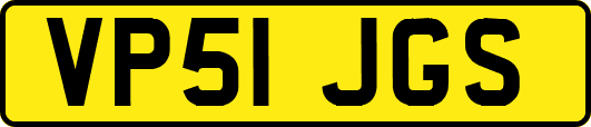 VP51JGS