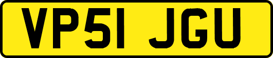 VP51JGU