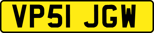 VP51JGW