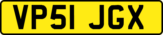 VP51JGX