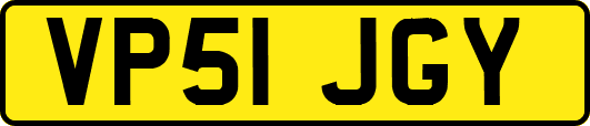 VP51JGY