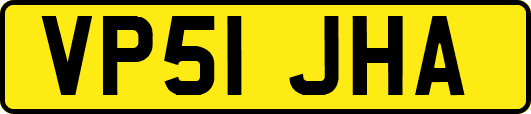 VP51JHA