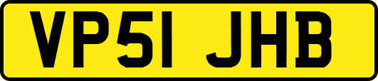 VP51JHB