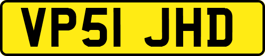 VP51JHD