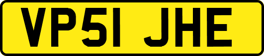 VP51JHE