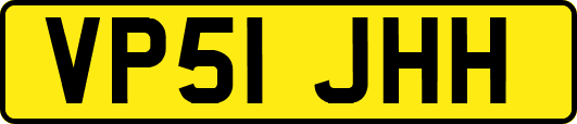 VP51JHH