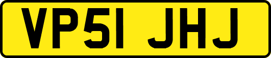 VP51JHJ