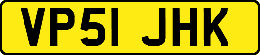 VP51JHK