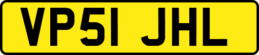 VP51JHL