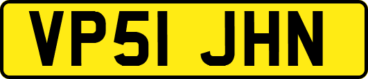 VP51JHN