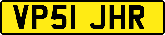 VP51JHR