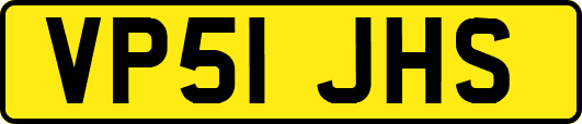 VP51JHS