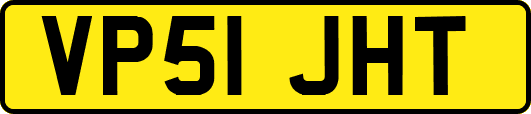 VP51JHT