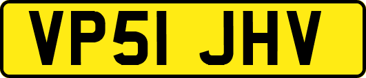 VP51JHV