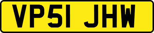 VP51JHW