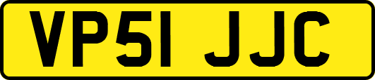VP51JJC