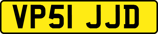 VP51JJD