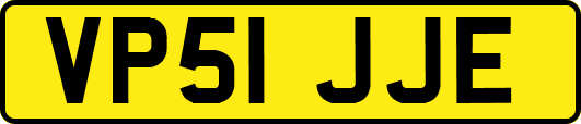 VP51JJE