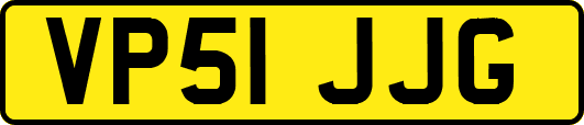 VP51JJG
