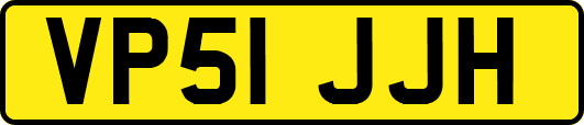 VP51JJH