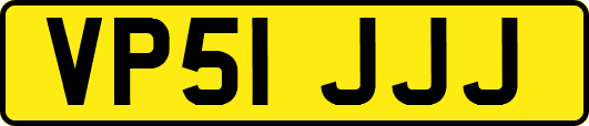 VP51JJJ